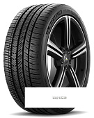 Каталог Michelin 285/45 r22 Pilot Sport A/S 4 Acoustic 114Y от магазина Шинторг